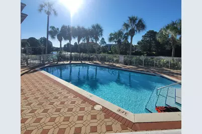 235 Inverrary Drive, Destin, FL 32541 - Photo 5