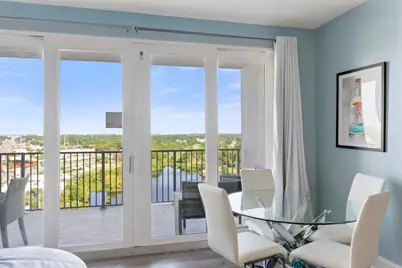 9902 S Thomas Drive #UNIT 1532, Panama City Beach, FL 32408 - Photo 7