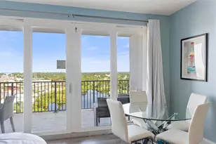 9902 S Thomas Dr, Panama City Beach, FL 32408 - Photo 7