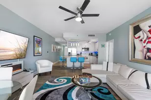 9902 S Thomas Dr, Panama City Beach, FL 32408 - Photo 9