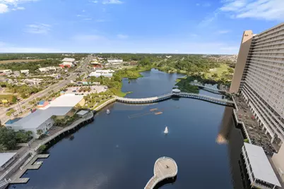 9902 S Thomas Drive #UNIT 1532, Panama City Beach, FL 32408 - Photo 27