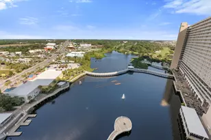 9902 S Thomas Dr, Panama City Beach, FL 32408 - Photo 27