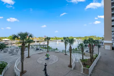 9902 S Thomas Drive #UNIT 1532, Panama City Beach, FL 32408 - Photo 37