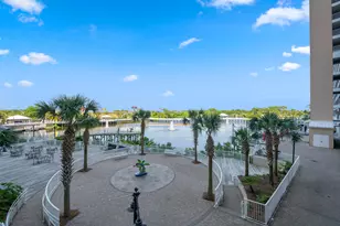 9902 S Thomas Dr, Panama City Beach, FL 32408 - Photo 37