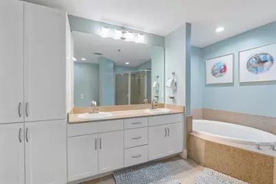 9902 S Thomas Drive #UNIT 1532, Panama City Beach, FL 32408 - Photo 13