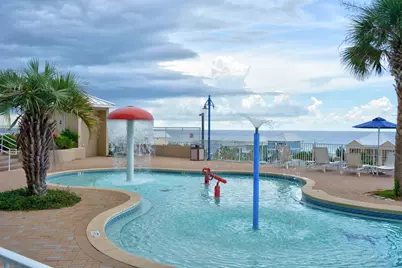 9902 S Thomas Drive #UNIT 1532, Panama City Beach, FL 32408 - Photo 49