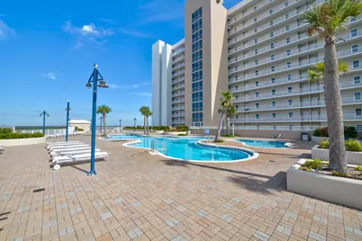 9902 S Thomas Drive #UNIT 1532, Panama City Beach, FL 32408 - Photo 31