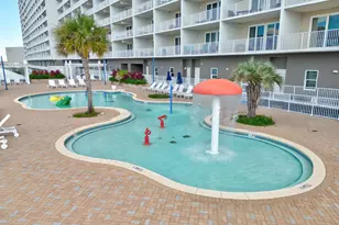 9902 S Thomas Dr, Panama City Beach, FL 32408 - Photo 51