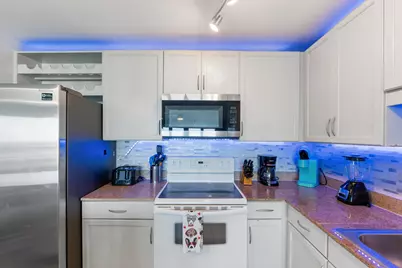 9902 S Thomas Drive #UNIT 1532, Panama City Beach, FL 32408 - Photo 3