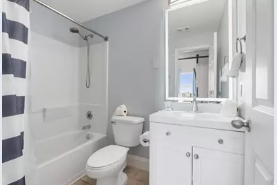 9902 S Thomas Drive #UNIT 1532, Panama City Beach, FL 32408 - Photo 19