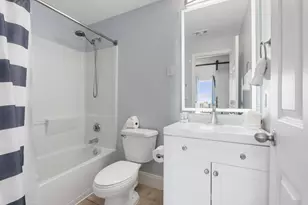 9902 S Thomas Dr, Panama City Beach, FL 32408 - Photo 19