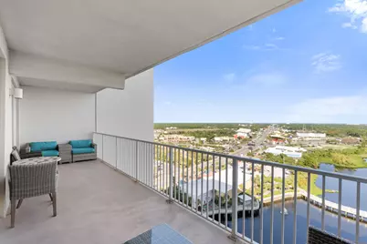9902 S Thomas Drive #UNIT 1532, Panama City Beach, FL 32408 - Photo 23