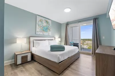 9902 S Thomas Drive #UNIT 1532, Panama City Beach, FL 32408 - Photo 11