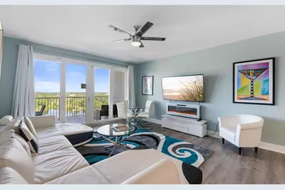 9902 S Thomas Drive #UNIT 1532, Panama City Beach, FL 32408 - Photo 5