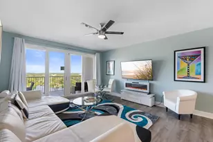 9902 S Thomas Dr, Panama City Beach, FL 32408 - Photo 5