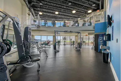 9902 S Thomas Drive #UNIT 1532, Panama City Beach, FL 32408 - Photo 43