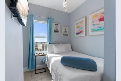 9902 S Thomas Drive #UNIT 1532, Panama City Beach, FL 32408 - Photo 17
