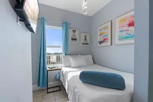 9902 S Thomas Dr, Panama City Beach, FL 32408 - Photo 17