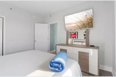9902 S Thomas Drive #UNIT 1532, Panama City Beach, FL 32408 - Photo 21