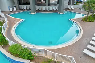 9902 S Thomas Dr, Panama City Beach, FL 32408 - Photo 55