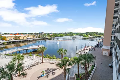 9902 S Thomas Drive #UNIT 1532, Panama City Beach, FL 32408 - Photo 33