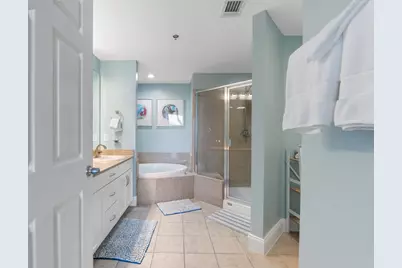 9902 S Thomas Drive #UNIT 1532, Panama City Beach, FL 32408 - Photo 15