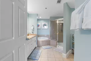 9902 S Thomas Dr, Panama City Beach, FL 32408 - Photo 15