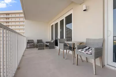 9902 S Thomas Drive #UNIT 1532, Panama City Beach, FL 32408 - Photo 25