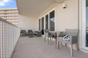 9902 S Thomas Dr, Panama City Beach, FL 32408 - Photo 25