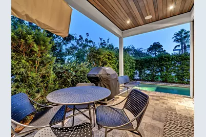 220 N Saint Francis Drive, Miramar Beach, FL 32550 - Photo 17