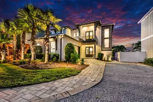 220 N Saint Francis Dr, Miramar Beach, FL 32550 - Photo 1