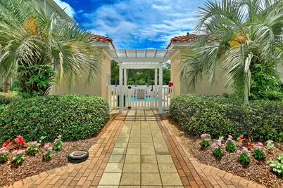 220 N Saint Francis Drive, Miramar Beach, FL 32550 - Photo 65