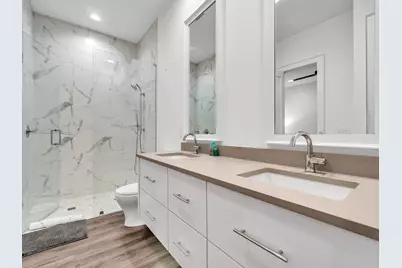 220 N Saint Francis Drive, Miramar Beach, FL 32550 - Photo 57