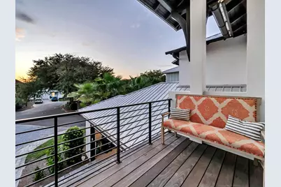 220 N Saint Francis Drive, Miramar Beach, FL 32550 - Photo 47