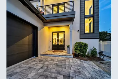 220 N Saint Francis Drive, Miramar Beach, FL 32550 - Photo 3