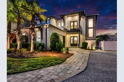 220 N Saint Francis Drive, Miramar Beach, FL 32550 - Photo 67