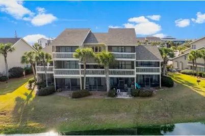 151 S Driftwood Bay #UNIT 109, Miramar Beach, FL 32550 - Photo 25