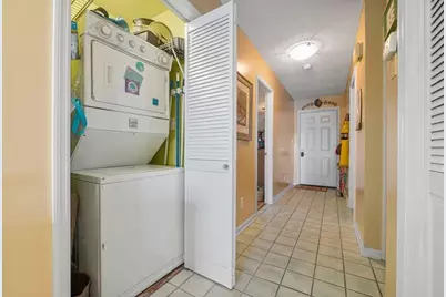 151 S Driftwood Bay #UNIT 109, Miramar Beach, FL 32550 - Photo 13