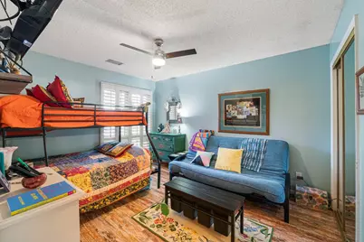 151 S Driftwood Bay #UNIT 109, Miramar Beach, FL 32550 - Photo 11