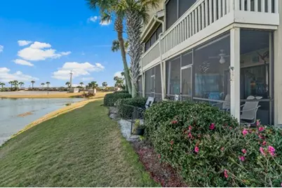 151 S Driftwood Bay #UNIT 109, Miramar Beach, FL 32550 - Photo 23