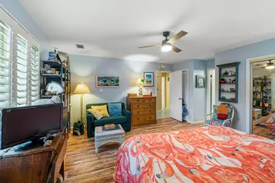 151 S Driftwood Bay #UNIT 109, Miramar Beach, FL 32550 - Photo 7
