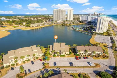 151 S Driftwood Bay #UNIT 109, Miramar Beach, FL 32550 - Photo 3