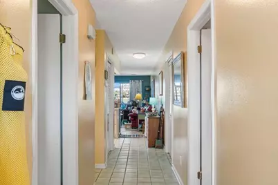 151 S Driftwood Bay #UNIT 109, Miramar Beach, FL 32550 - Photo 9