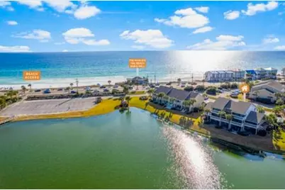 151 S Driftwood Bay #UNIT 109, Miramar Beach, FL 32550 - Photo 29