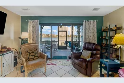 151 S Driftwood Bay #UNIT 109, Miramar Beach, FL 32550 - Photo 19
