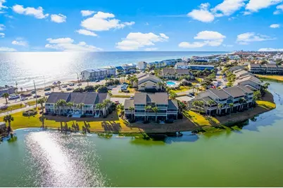 151 S Driftwood Bay #UNIT 109, Miramar Beach, FL 32550 - Photo 27