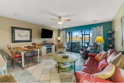 151 S Driftwood Bay #UNIT 109, Miramar Beach, FL 32550 - Photo 17