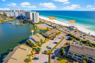 151 S Driftwood Bay, Miramar Beach, FL 32550 - Photo 1