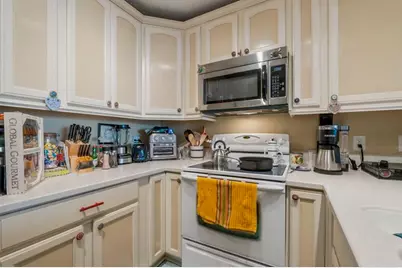 151 S Driftwood Bay #UNIT 109, Miramar Beach, FL 32550 - Photo 15