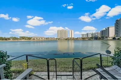 151 S Driftwood Bay #UNIT 109, Miramar Beach, FL 32550 - Photo 21